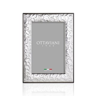 Ottaviani - Portafoto Damasco - Elegante Design