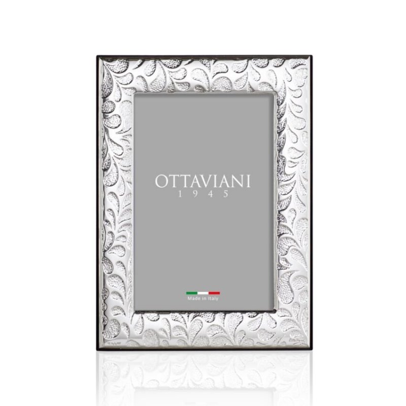 Ottaviani - Portafoto Damasco - Elegante Design