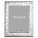 Ottaviani - Portafoto Damasco - Elegante Design