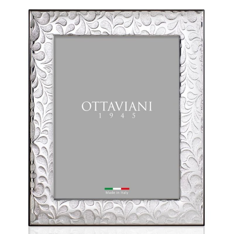 Ottaviani - Portafoto Damasco - Elegante Design