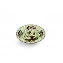 Richard Ginori - Piatti Fondi Bario - Porcellana - Verde