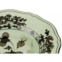 Richard Ginori - Piatti Fondi Bario - Porcellana - Verde