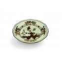 Richard Ginori - Piatti Da Dessert - Verde - Porcellana
