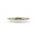Richard Ginori - Piatti Da Dessert - Verde - Porcellana