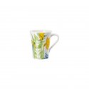 Hutschenreuther - Bicchiere Con Manico - Bone China - Osterglocke