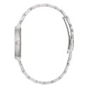 Bulova - Classic Elegant - Solotempo - Acciaio