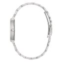 Bulova - Classic Elegant - Acciaio - Ice Blue