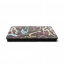 Sofa Tray Snakes