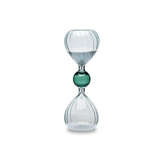 Clessidra - Timer In Vetro - Henriette