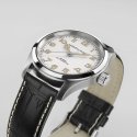 Hamilton - Khaki Field Murph - Acciaio - 38Mm