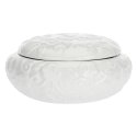 Contenitore Con Coperchio Ø12,5 Cm Florentina