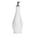 Oliera Classica 250 Ml Menage