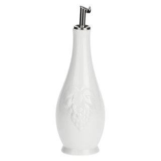 Oliera Classica 250 Ml Menage