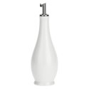 Oliera Classica 250 Ml Menage