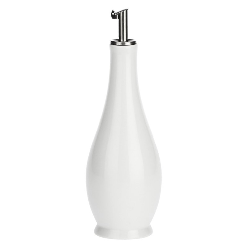 Oliera Classica 250 Ml Menage