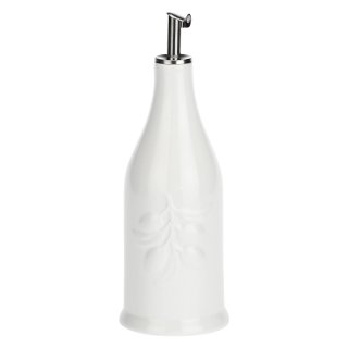Oliera Cilindrica 300 Ml Menage
