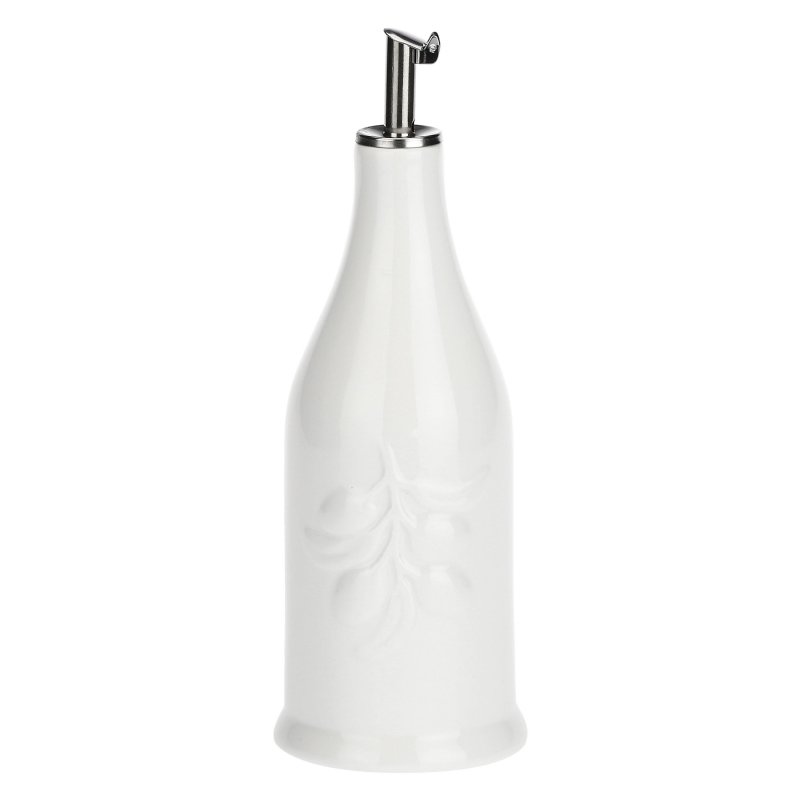 Oliera Cilindrica 300 Ml Menage
