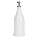 Oliera Cilindrica 300 Ml Menage