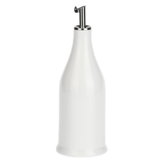 Oliera Cilindrica 300 Ml Menage