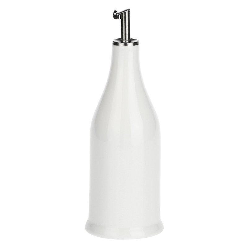 Oliera Cilindrica 300 Ml Menage