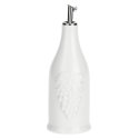 Oliera Cilindrica 300 Ml Menage
