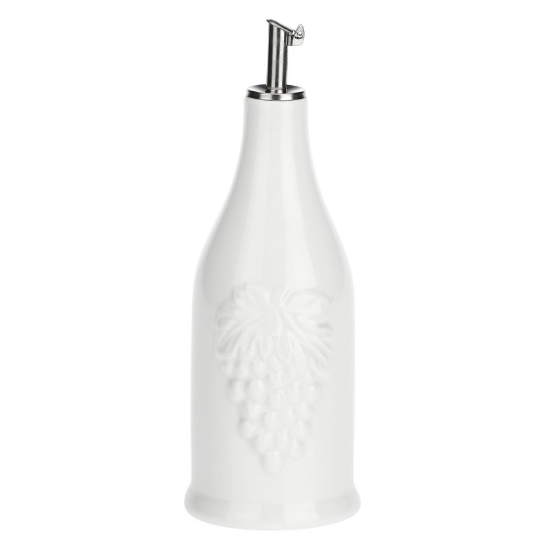 Oliera Cilindrica 300 Ml Menage