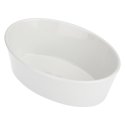 Teglia Ovale 15X10,5X5,5 Cm Fiesole