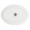 Teglia Ovale 15X10,5X5,5 Cm Fiesole