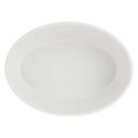 Teglia Ovale 15X10,5X5,5 Cm Fiesole