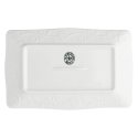 Vassoio Rettangolare 20X12 Cm Florentina