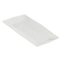 Vassoio Rettangolare 20X12 Cm Florentina
