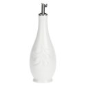 Oliera Classica 250 Ml Menage
