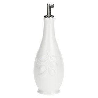 Oliera Classica 250 Ml Menage