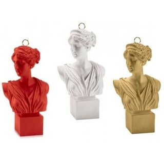 ARTEMIDE