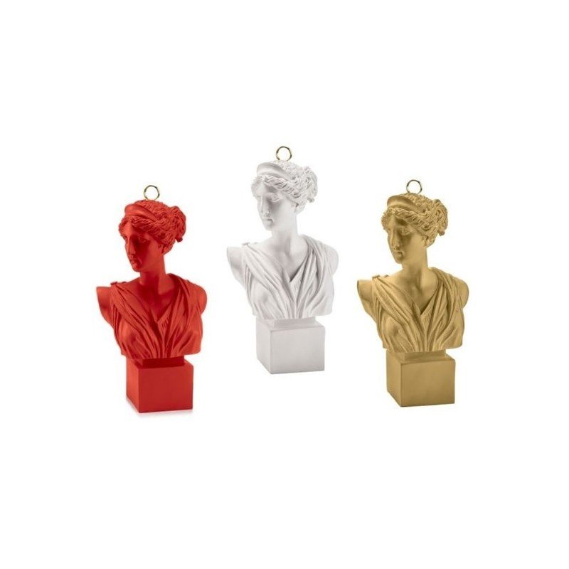 ARTEMIDE