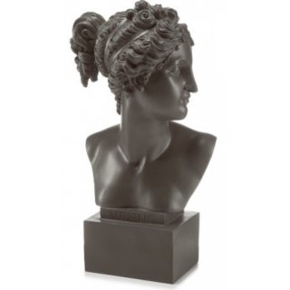 BUSTO GREY VENUS
