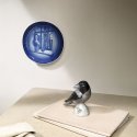 Royal Copenhagen - Piatto Di Natale 2025 - 18 Cm