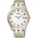 Orologio Al Quarzo Vagary By Citizen Donna Ih5-031-13