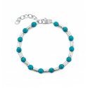 Bracciale 4Us Cesare Paciotti Uomo 4Ubr7533