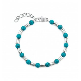 Bracciale 4Us Cesare Paciotti Uomo 4Ubr7533