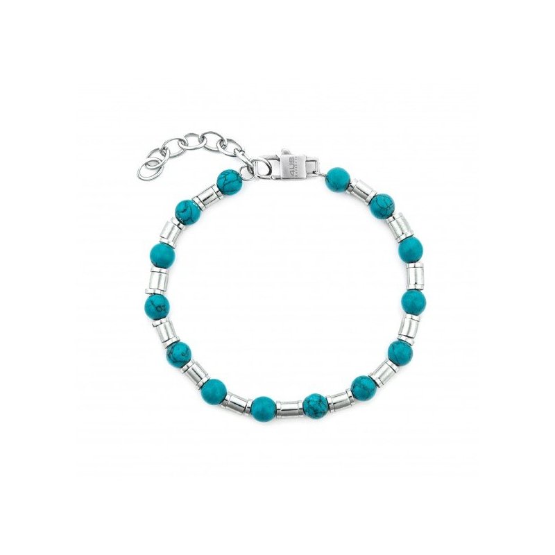 Bracciale 4Us Cesare Paciotti Uomo 4Ubr7533