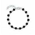 Bracciale 4Us Cesare Paciotti Uomo 4Ubr7534