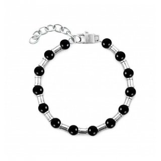 Bracciale 4Us Cesare Paciotti Uomo 4Ubr7534