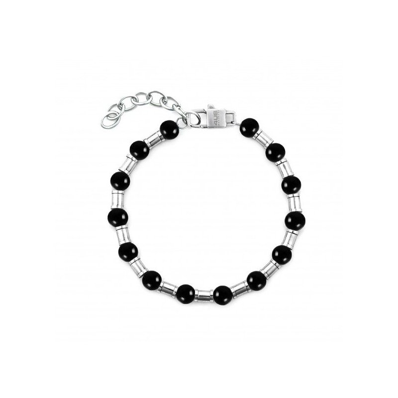 Bracciale 4Us Cesare Paciotti Uomo 4Ubr7534