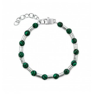 Bracciale 4Us Cesare Paciotti Uomo 4Ubr7535