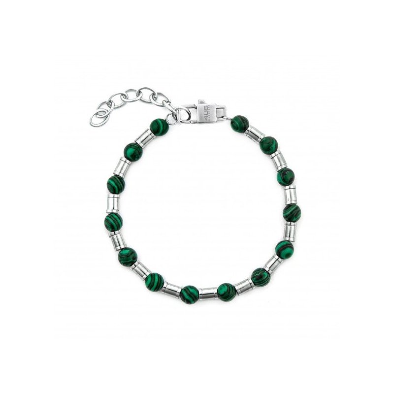 Bracciale 4Us Cesare Paciotti Uomo 4Ubr7535