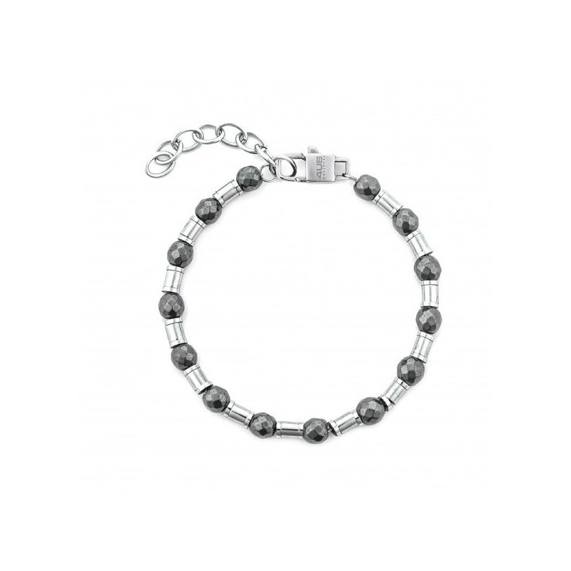 Bracciale 4Us Cesare Paciotti Uomo 4Ubr7536