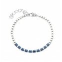Bracciale 4Us Cesare Paciotti Uomo 4Ubr7547