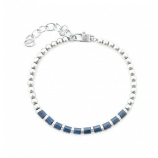 Bracciale 4Us Cesare Paciotti Uomo 4Ubr7547