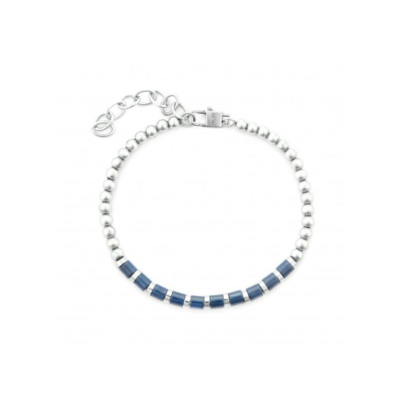 Bracciale 4Us Cesare Paciotti Uomo 4Ubr7547